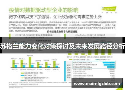 苏格兰能力变化对策探讨及未来发展路径分析 苏格兰能力变化对策探讨及未来发展路径分析