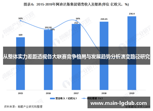从整体实力差距透视各大联赛竞争格局与发展趋势分析演变路径研究
