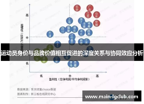运动员身价与品牌价值相互促进的深度关系与协同效应分析